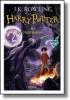J. K. Rowling: Harry Potter és a Halál Ereklyéi (Könyv)