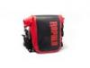 Rapala Waterproof Gadget Bag táska - 46024-1