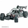1:6 benzines autómodell Buggy Carbon Fighter III 2WD RtR