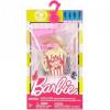 Barbie Mozis kiegészítők