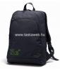 Roncato iTECH laptop hátzsák 15,6 quot R-3576