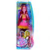 Barbie Csillagok között: Űr Barbie küldetésben - rózsaszín hajú
