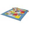Taf Toys I love big mat játszószőnyeg 10845
