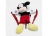 Disney - Mickey egér plüss hátizsák