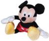Disney Plüss Mickey, 25 cm