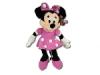 Disney: Walt Disney plüss - Minnie, 43 c...