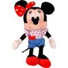 Walt Disney plüss - Minnie Egér, 25 cm r...