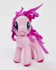 My Little Pony Plüss - Rózsaszín 9 cm - Pinkie Pie