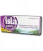 Isla-Cassis Plus C-vitamin szopogató table...