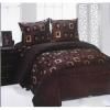 Hilka barna ágytakaró párnahuzat 240 x 250 cm