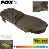 Fox Ven-Tec VRS1 Sleeping Bag - 4 évszakos hálózsák