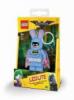 LEGO Batman Húsvéti Nyúl Világítós Kulcstartó
