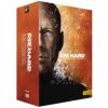 Die Hard - A teljes gyűjtemény (5 DVD)