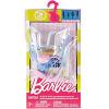 Barbie: Strand kiegészítők - Mattel