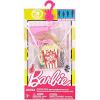 Barbie: Mozis kiegészítők - Mattel