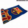 FC Barcelona takaró - eredeti, hivatalos ...
