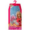 Barbie Mini ház kiegészítők: takarítás