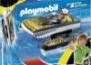 Playmobil Click Go Croc Speeder 5161