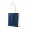 Bevásárló táska, kék