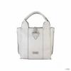 Pierre Cardin női bevásárló táska IZA130_M2947_SABBIA