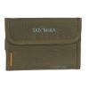 Tatonka Money Box RFID B pénztárca