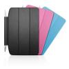LENOVO Tablet Miix2 8 quot Flip cover with stylus, blue