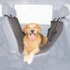 Trixie kárpit védő takaró autóba kutyáknak 140 x 145 cm