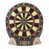 Score 301 Mark II elektromos soft darts 92016