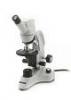 Digitális biológiai mikroszkóp DM-5-918