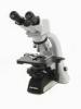 Digitális biológiai mikroszkóp DM 15-918