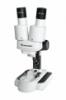 Bresser LCD mikroszkóp 5MP