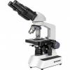 Asztali mikroszkóp 40x - 1000x Bresser Researcher Bino 5722100
