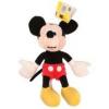 Walt Disney plüss figura - Mickey egér (25 cm)