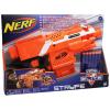 Nerf N-Strike Elite Stryfe szivacslövő puska