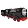 Thomas Track Master Hiro motorizált kisvonat - Mattel