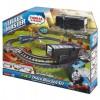 Thomas Track Master: 3 az 1-ben sínépítő szett - Mattel