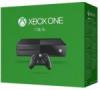 Microsoft Xbox One 1TB Játékkonzol