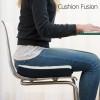 Cushion Fusion Gél Párna MOST 9451 HELYETT 4954 Ft-ért!